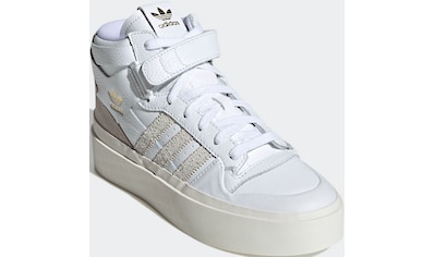 adidas Originals Sneaker »FORUM BONEGA MID W« kaufen