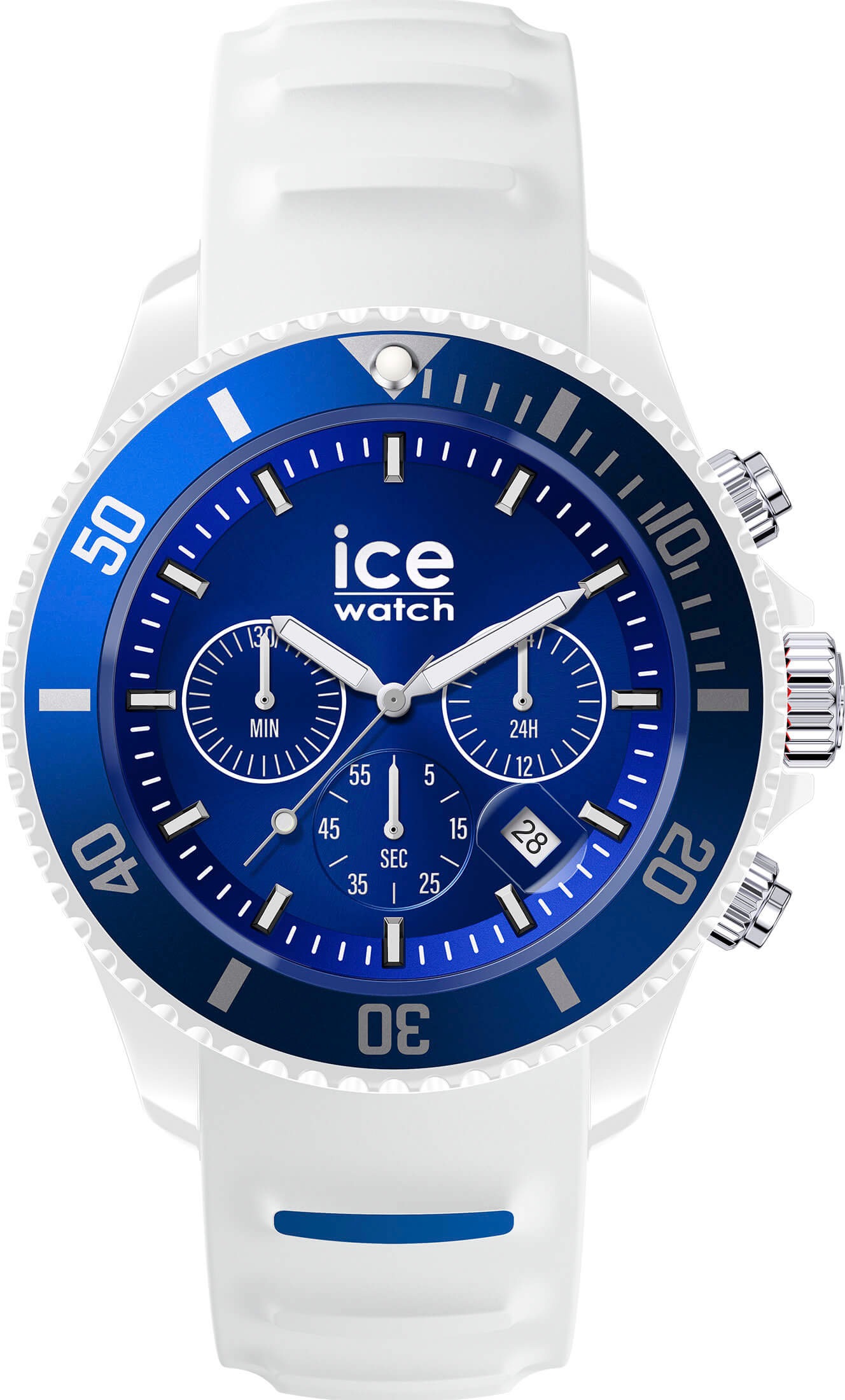 Ice-Watch 2024 » bestellen Uhren auf online