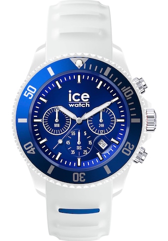 Ice-Watch 2024 » Uhren online bestellen auf