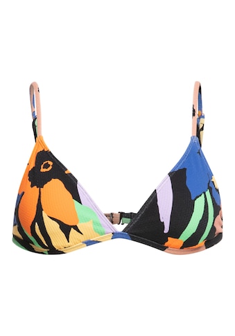 Roxy Triangel-Bikini-Top »Color Jam« kaufen