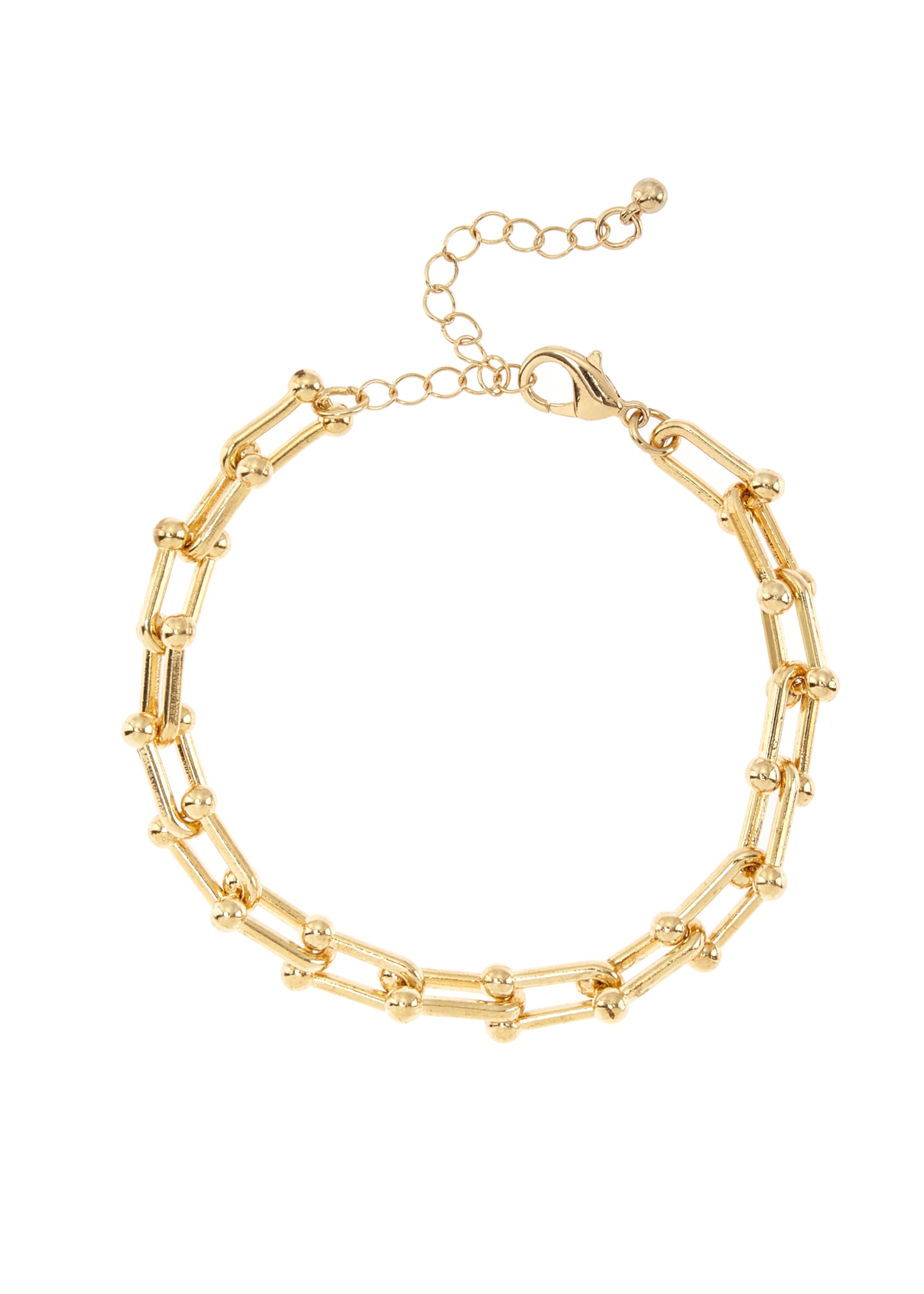 LASCANA Gliederarmband kaufen