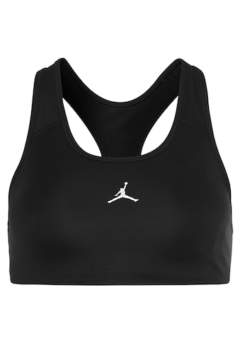 Nike Sport-BH »Jordan Jumpman Women's Medium Support Sports Bra« kaufen