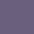 lunar slate