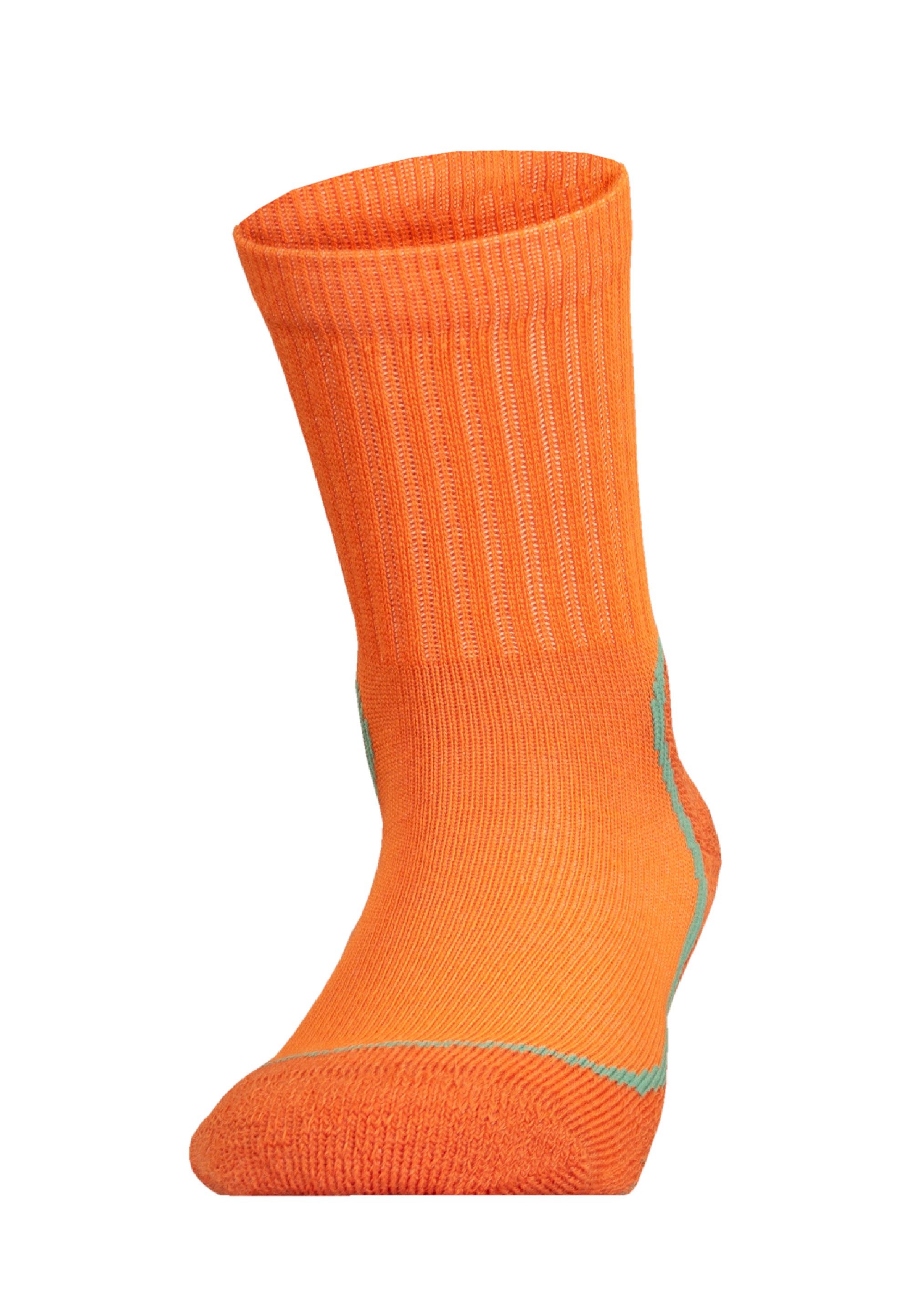Socken (1 »KEVO Paar), im walking Struktur JR«, | I\'m mehrlagiger und Onlineshop UphillSport Coolmax mit