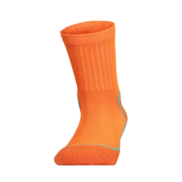 UphillSport Socken »KEVO JR«, (1 Paar), mit mehrlagiger Struktur und Coolmax  im Onlineshop | I'm walking