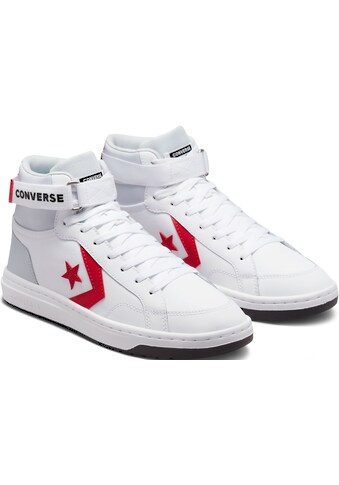 Converse Sneaker »PRO BLAZE V2 RETRO SPORT« kaufen