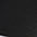 BLACK-VOLT-ANTHRACITE-WHITE