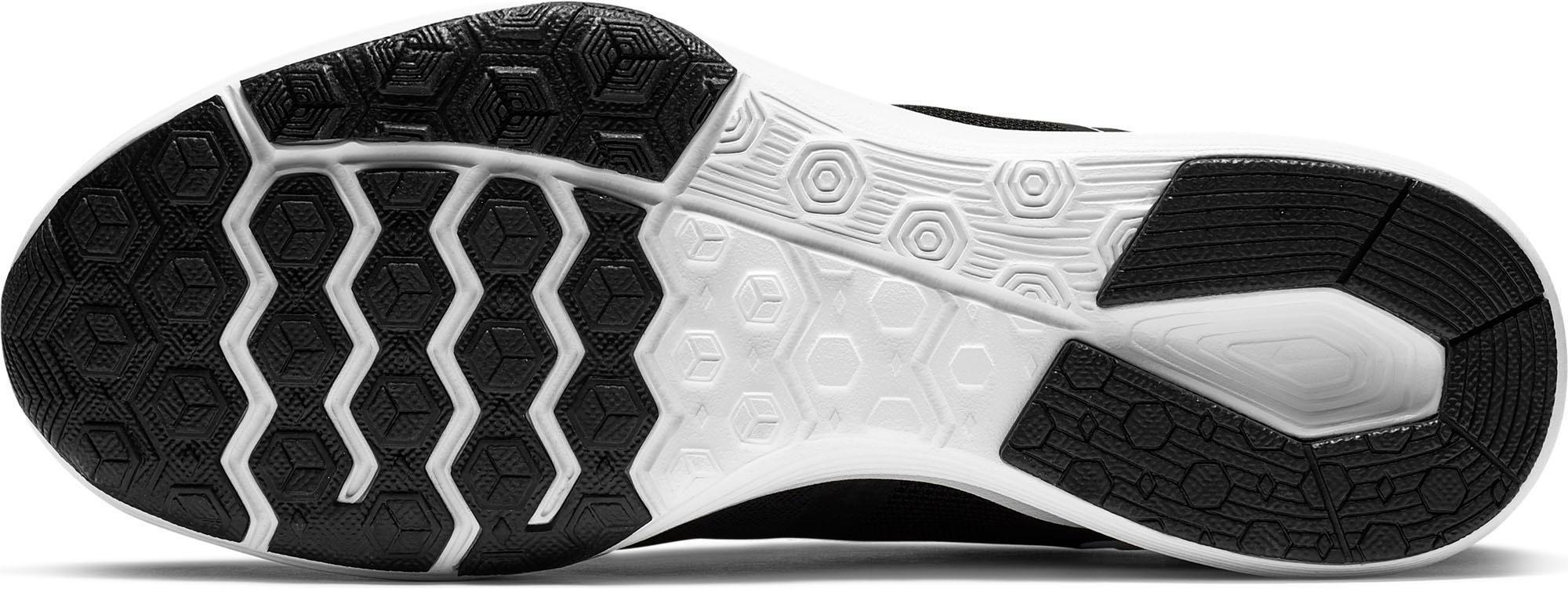 wmns city trainer