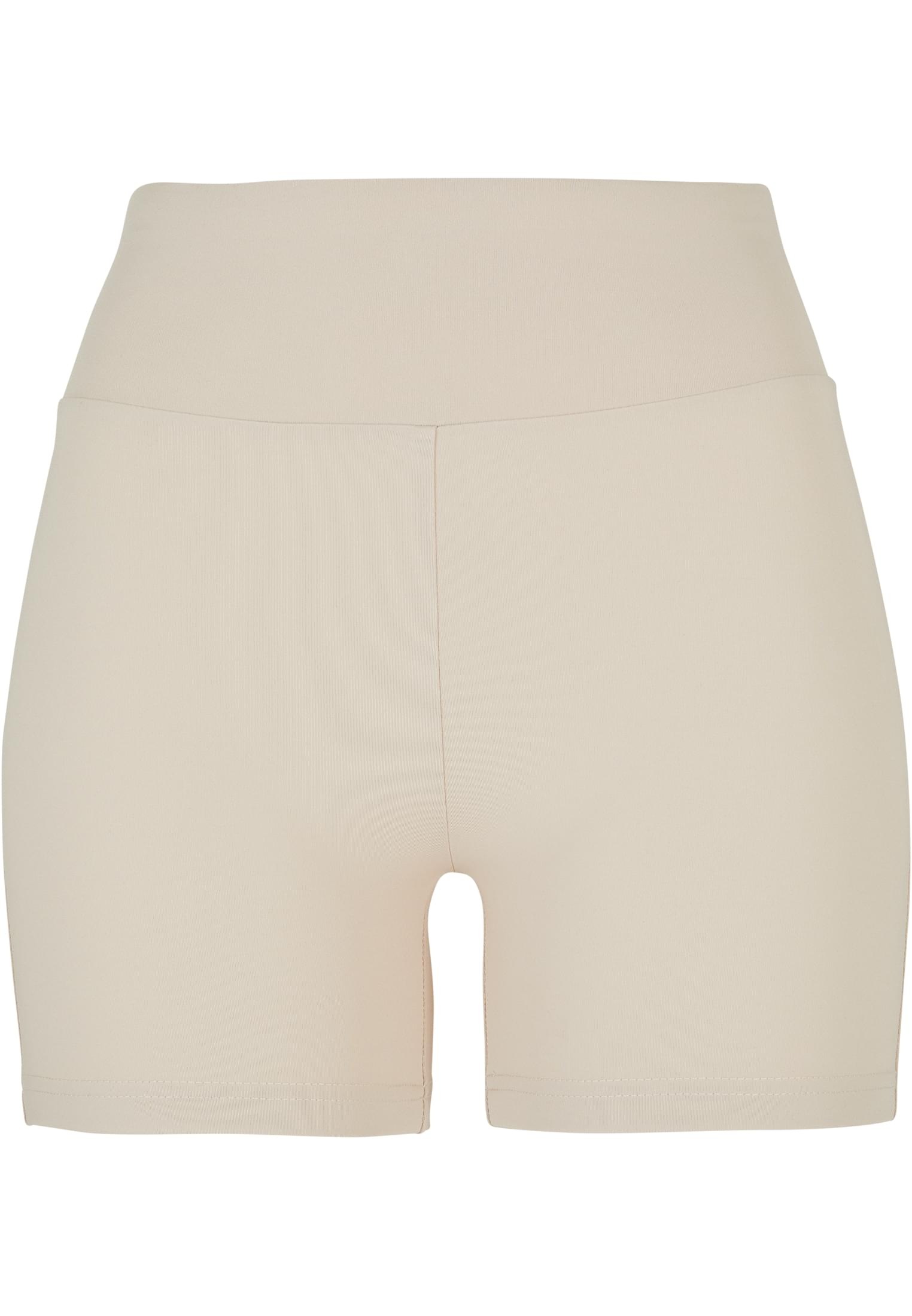 URBAN CLASSICS Stoffhose »Damen Ladies Recycled High Waist Cycle Hot  Pants«, (1 tlg.) kaufen