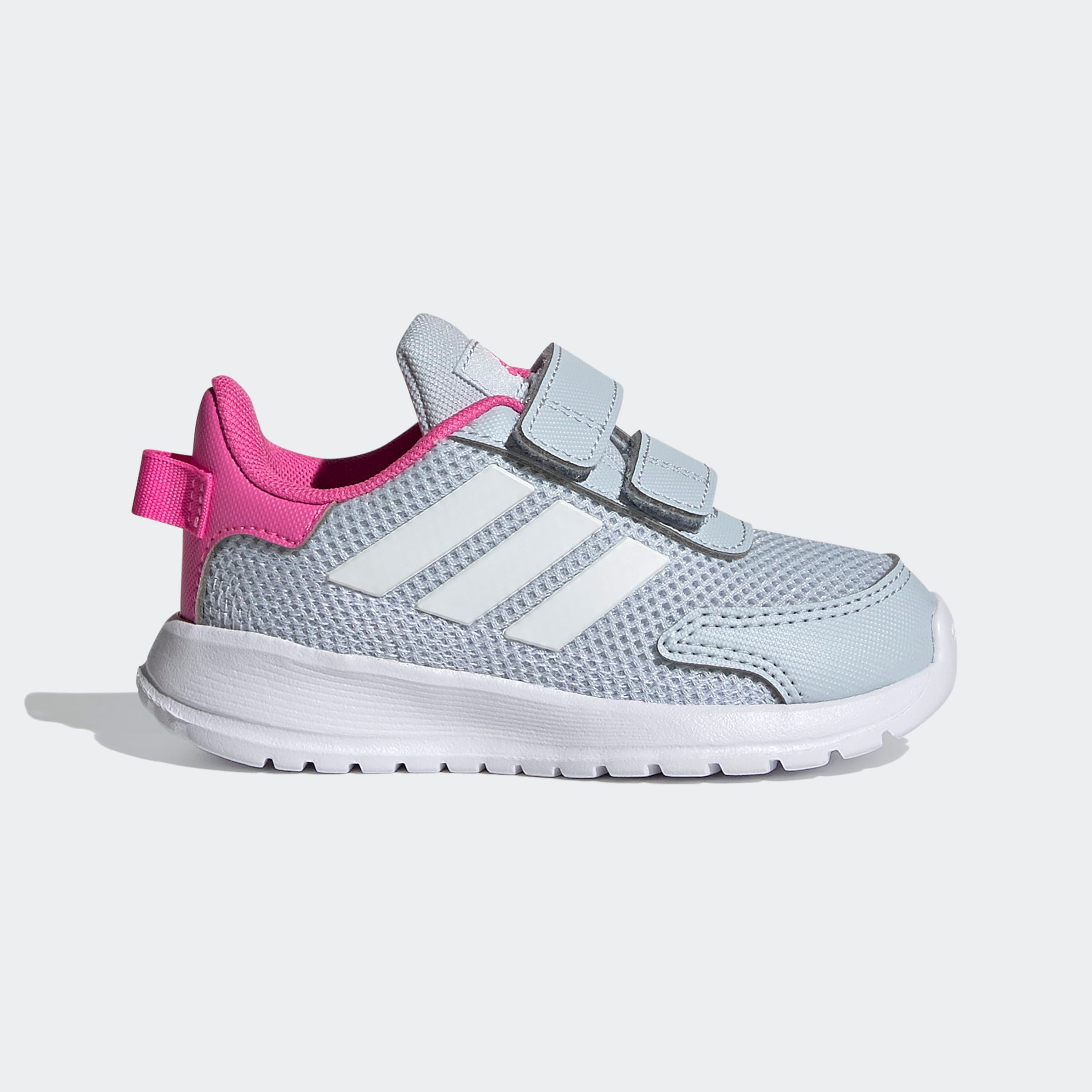 adidas performance tensaur unisex