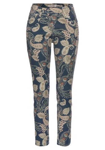 Please jogging jeans - Vertrauen Sie dem Sieger