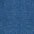night blue