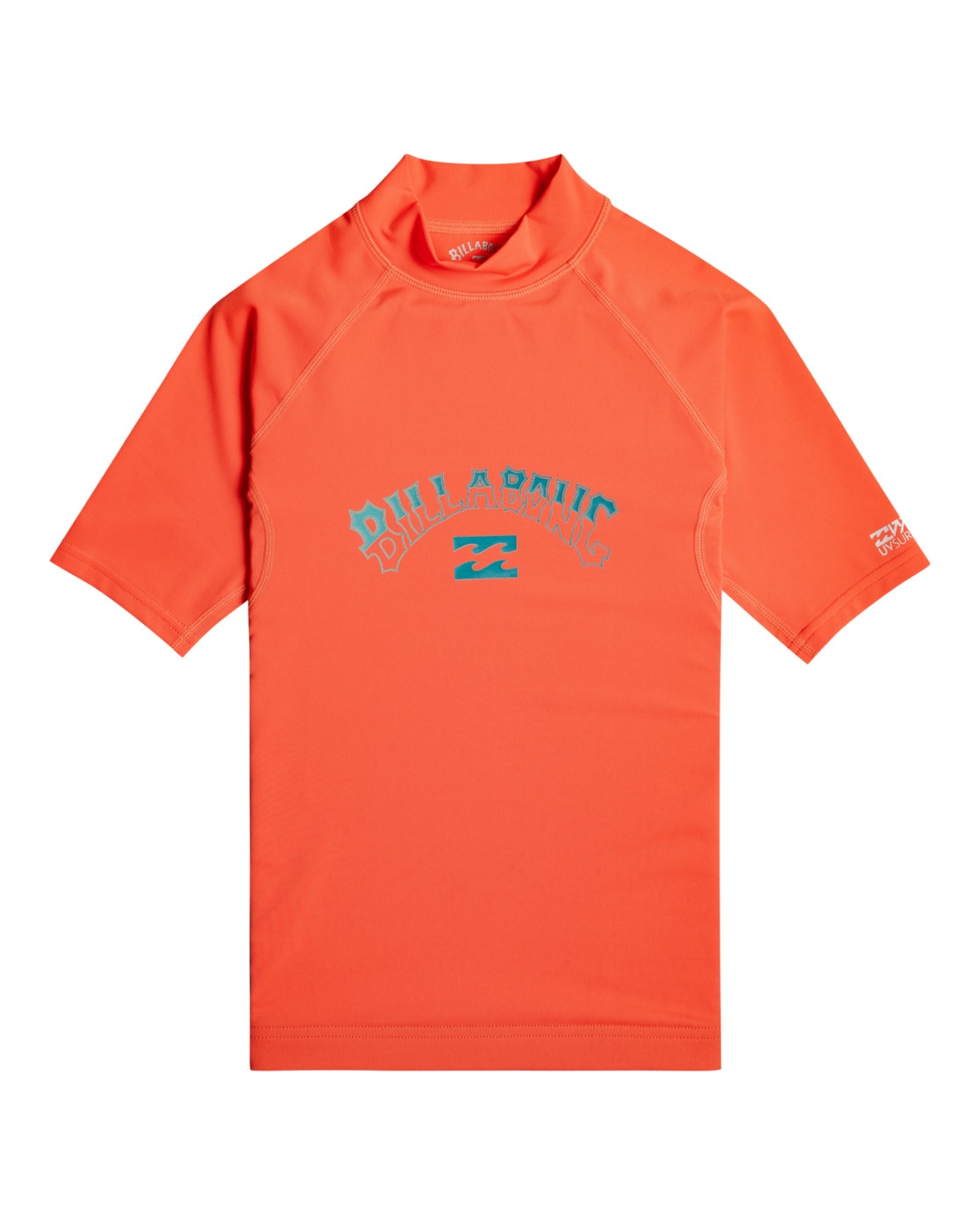 Billabong Rash Guard »Arch« shoppen I'm walking Shop