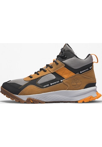 Timberland Online Shop >> Schuhe Trends 2024 | I\'m walking