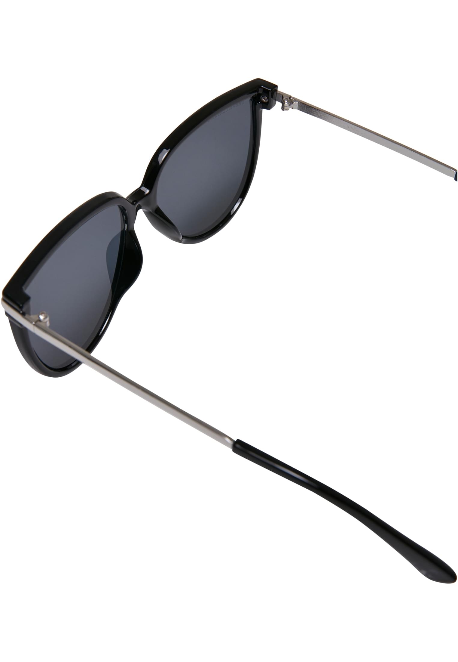 URBAN CLASSICS Sonnenbrille »Unisex Sunglasses online Milano« I\'m kaufen walking 