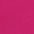 bright berry