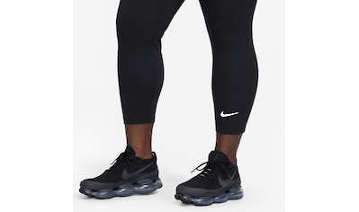 Nike Sportswear Trainingstights »W NSW NK CLSC HR / TIGHT LBR« bestellen