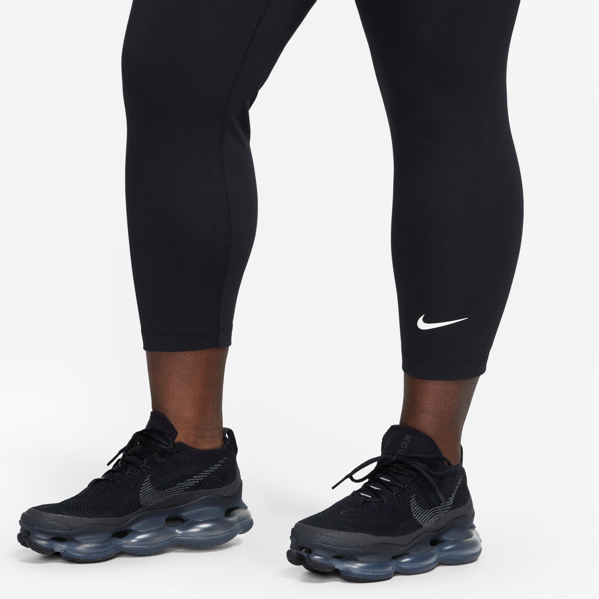 Nike Sportswear Trainingstights »W NSW NK CLSC HR / TIGHT LBR« bestellen