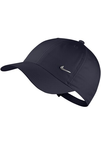 Nike Sportswear Baseball Cap »Heritage Kids' Adjustable Hat« kaufen