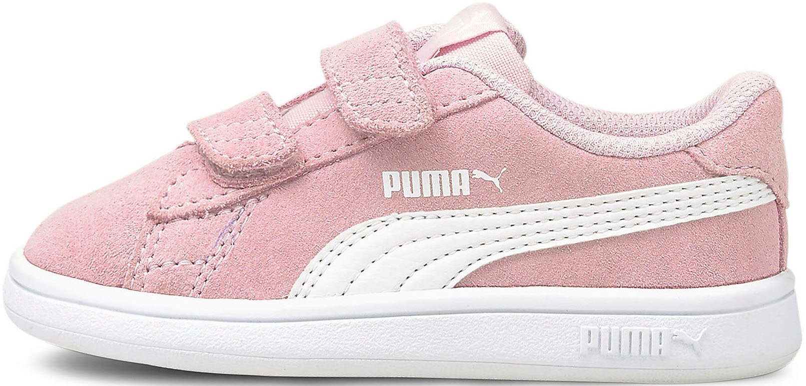 PUMA Sneaker »Puma Smash v2 SD V Inf« | I'm walking