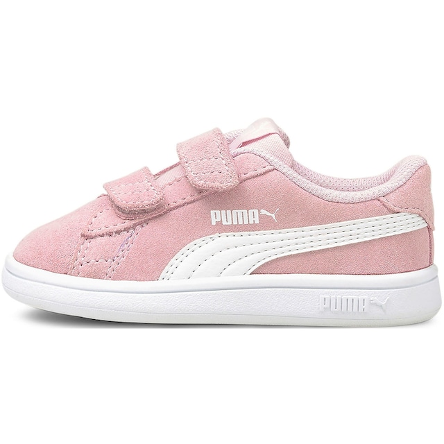 Smash »Puma walking Sneaker I\'m PUMA v2 | Inf« SD V