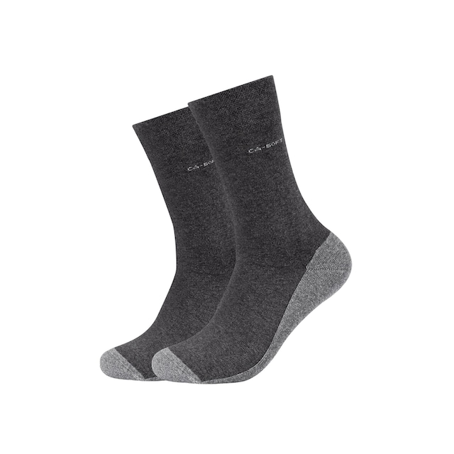 Camano Socken »Socken 4er Pack« online kaufen | I\'m walking