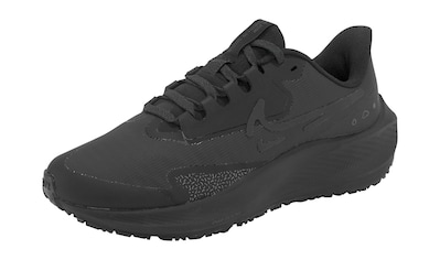 Nike Laufschuh »AIR ZOOM PEGASUS 39 SHIELD WEATHER« kaufen