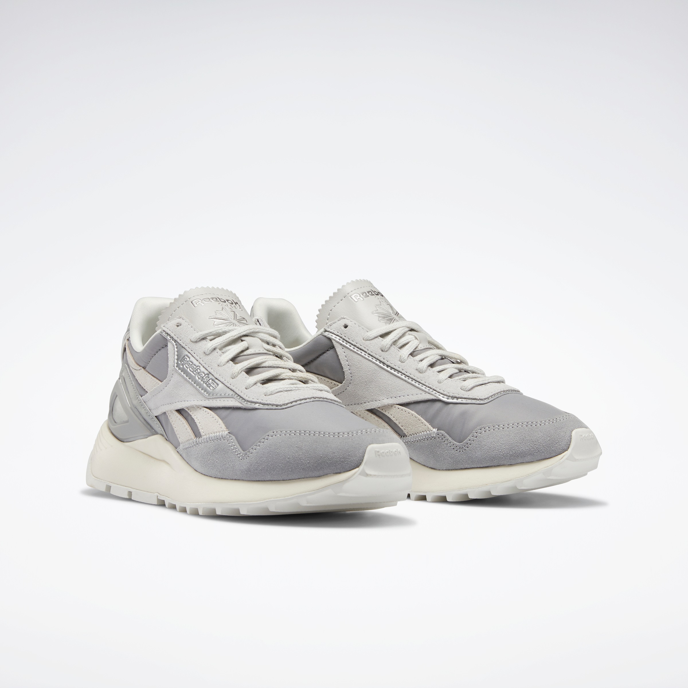 Reebok Classic Sneaker CLASSIC LEATHER LEGACY AZ PB8460