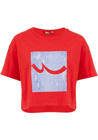 LTB T-Shirt »CAPOCO«, (1 tlg.) kaufen