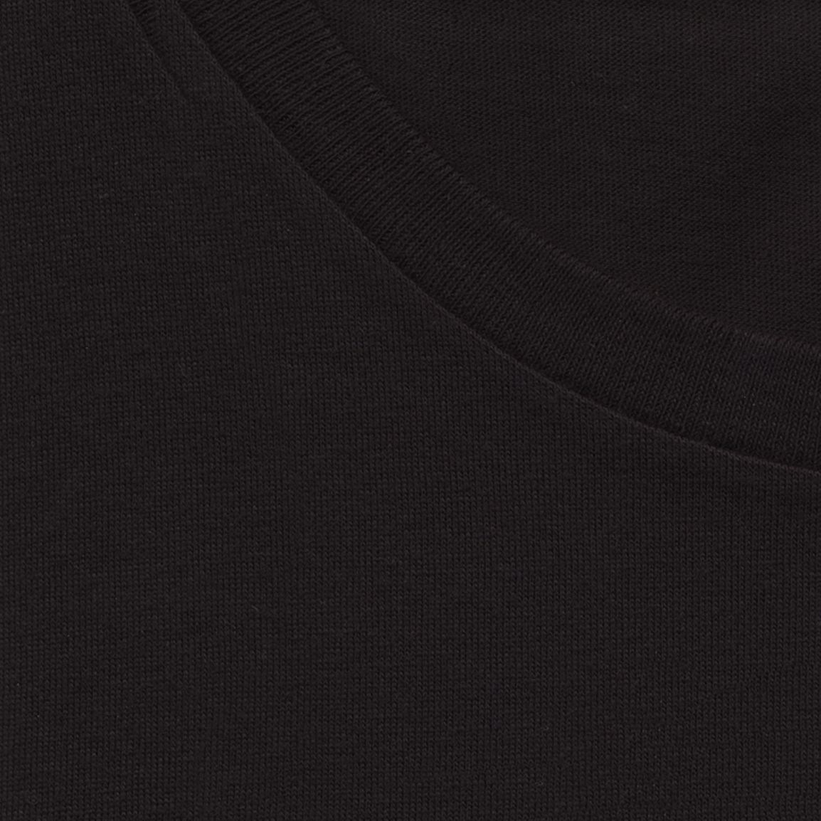 LOGOSHIRT T-Shirt Potter«, kaufen mit Print »Harry coolem