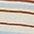 creme-bunt-gestreift