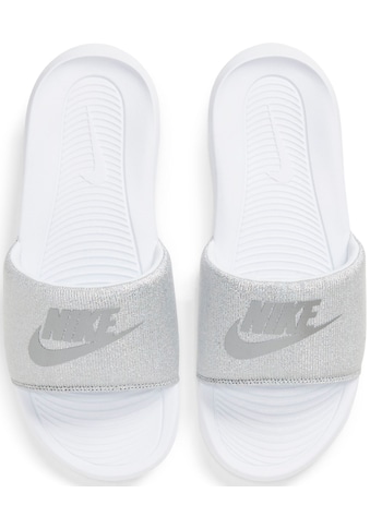 Nike Sportswear Badesandale »WMNS VICTORI ONE SLIDE« kaufen