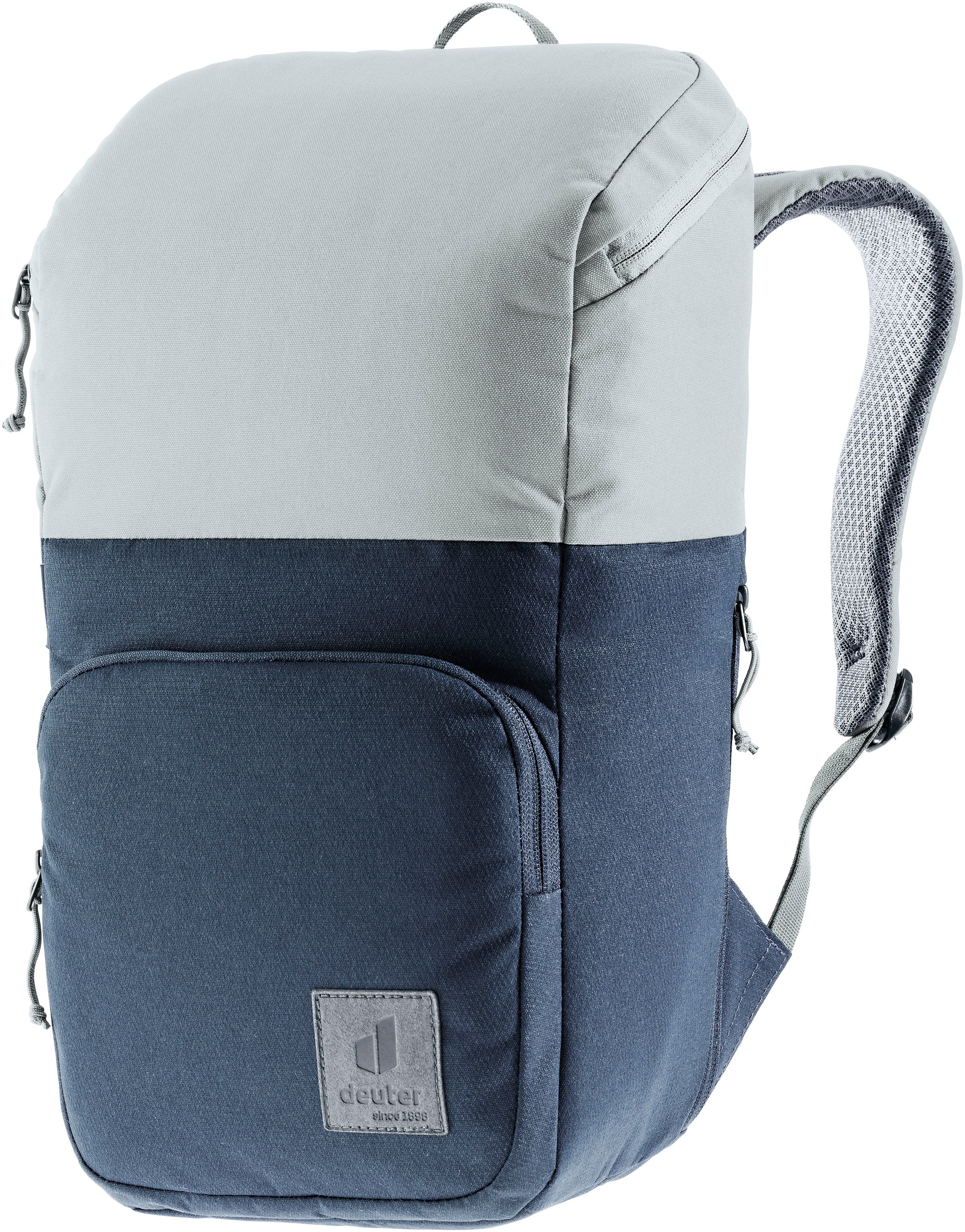 deuter Rucksack »OVERDAY« kaufen