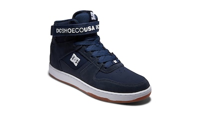 DC Shoes Sneaker »Pensford Hi« kaufen
