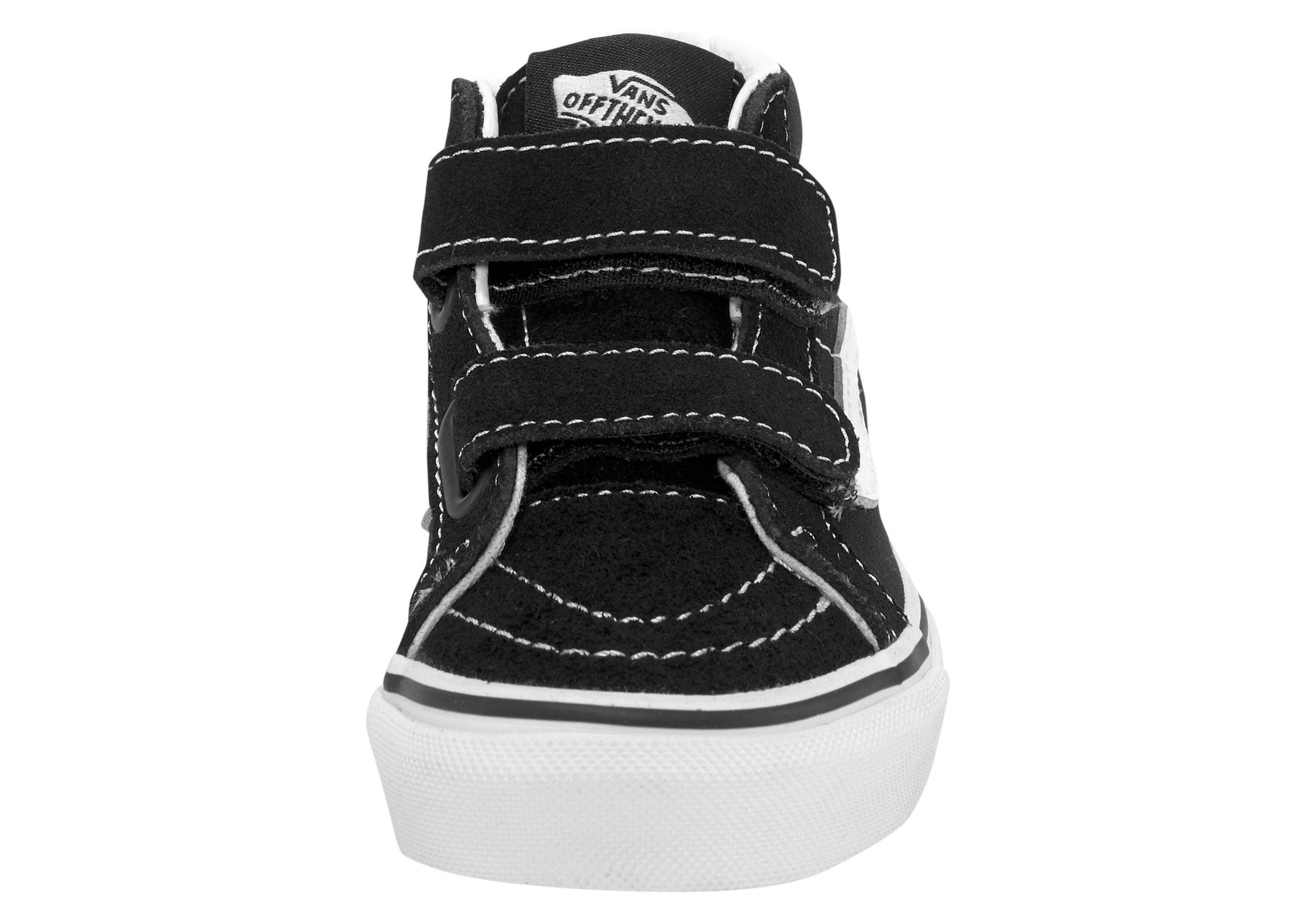 Vans Sneaker »UY SK8-Mid Reissue V«, mit Klettverschluss online kaufen |  I\'m walking | Sneaker high