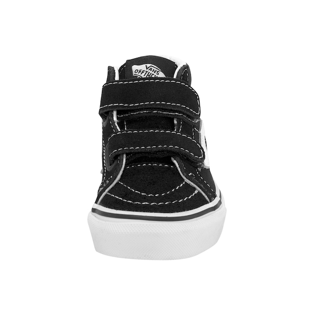 Vans Sneaker »UY SK8-Mid Reissue V«, mit Klettverschluss online kaufen |  I'm walking