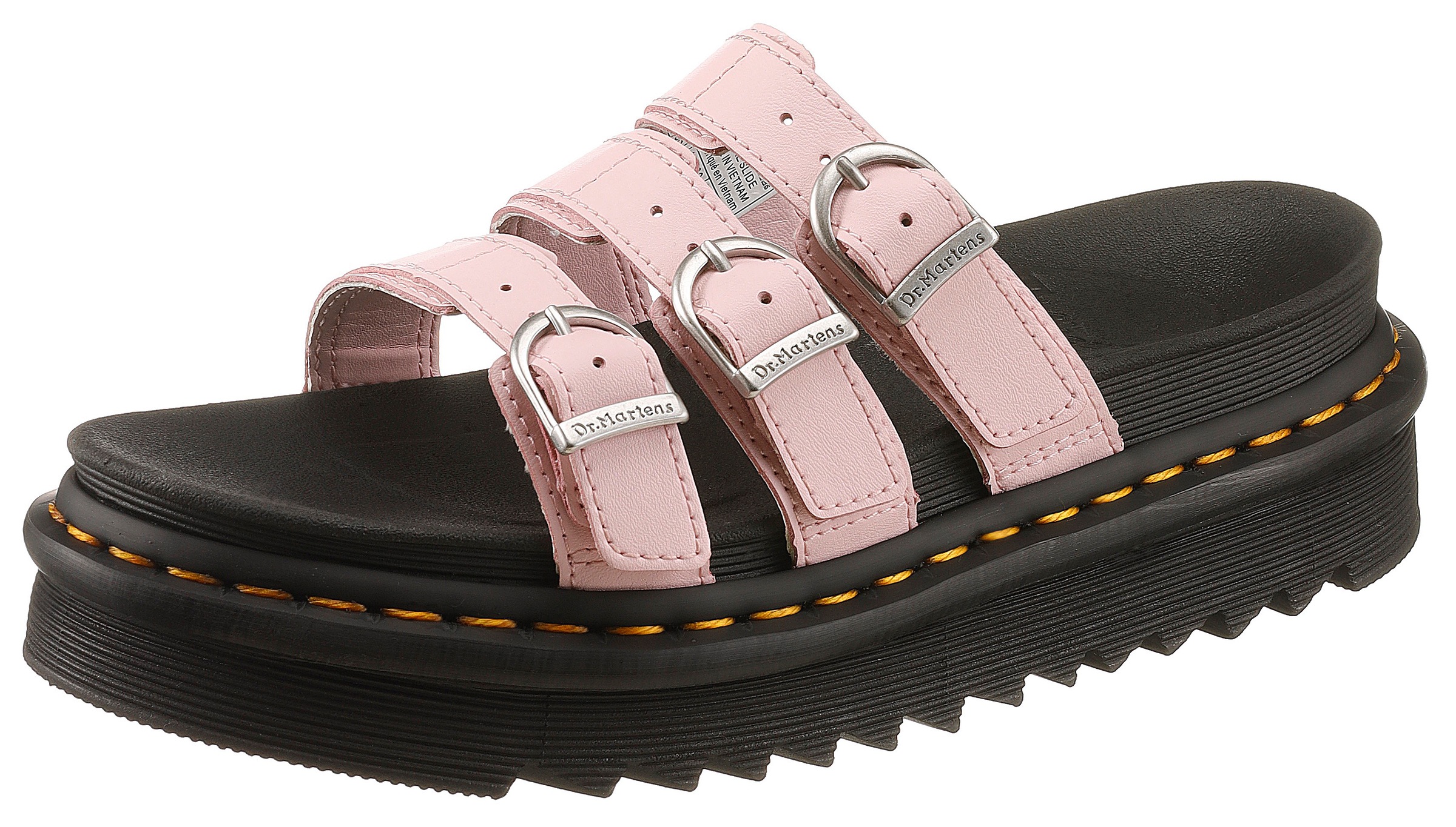 damen sandalen mit luftpolstersohle