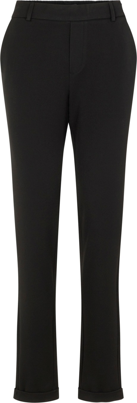 Vero Moda Locker geschnittene Hose