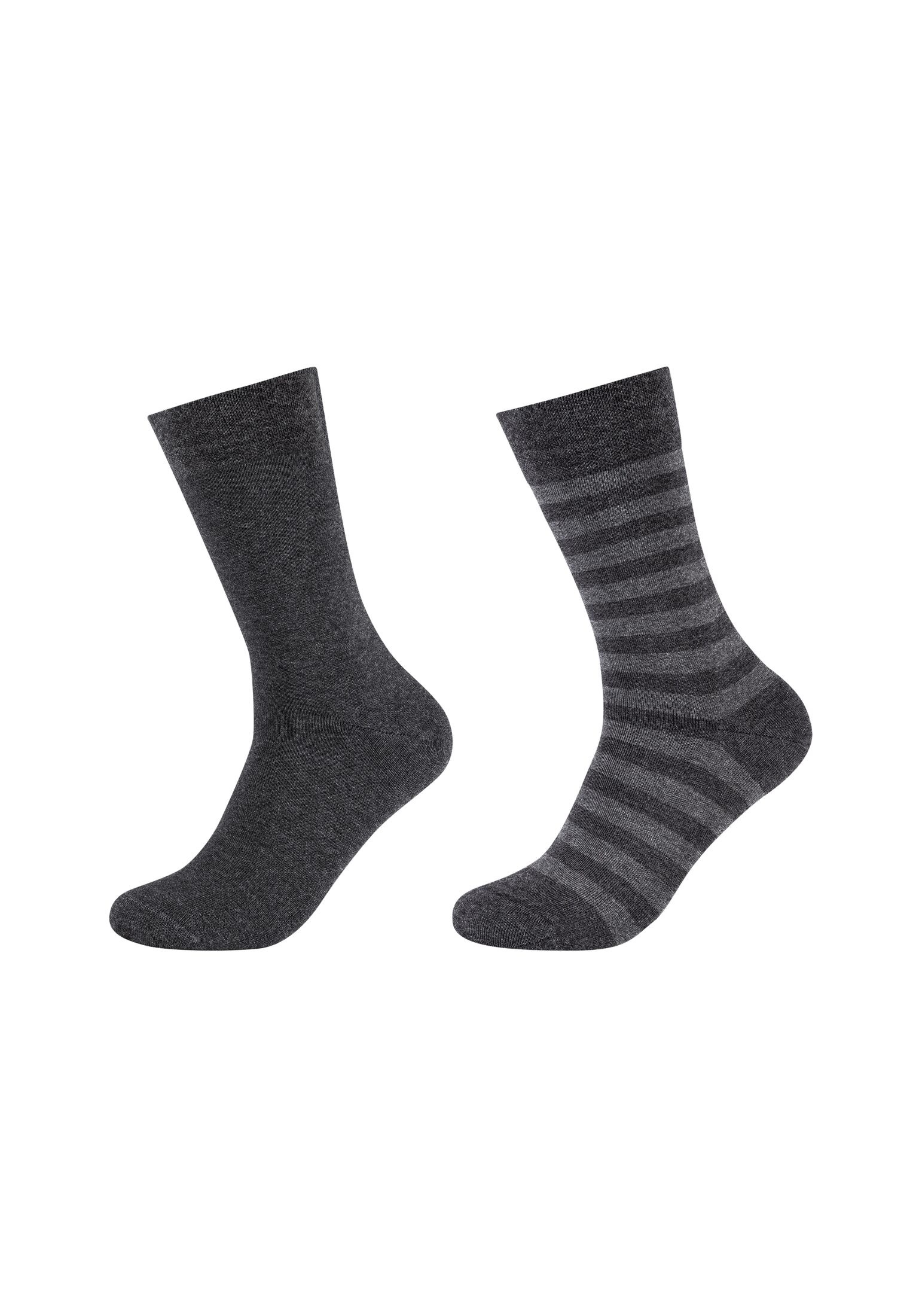 Camano Socken »Socken Onlineshop im I\'m walking Pack« 4er 