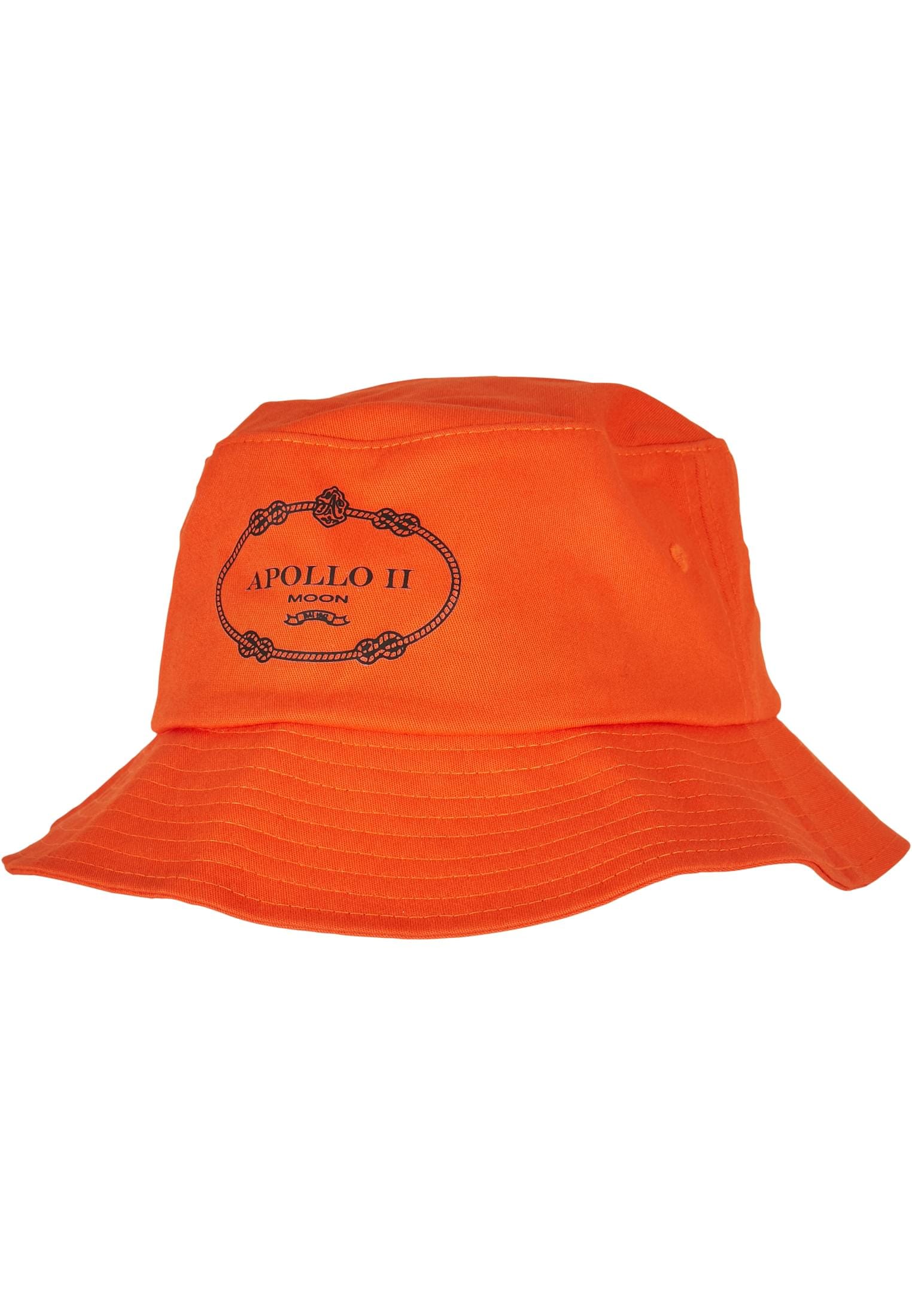 MisterTee Flex Cap »Accessoires Apollo Bucket Hat« online kaufen | I\'m  walking
