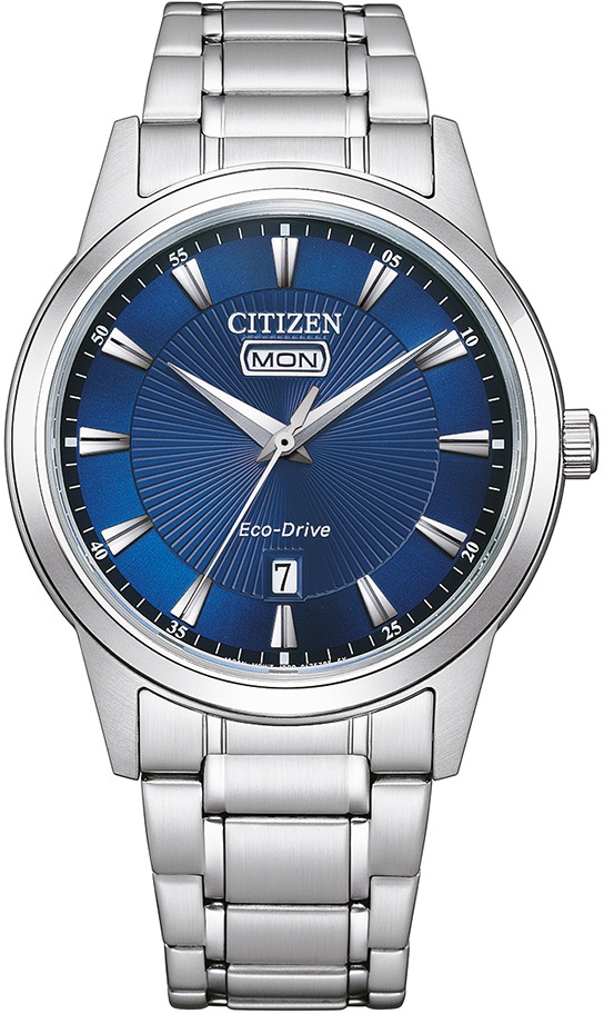 Citizen Solaruhr »AW0100-86L« kaufen