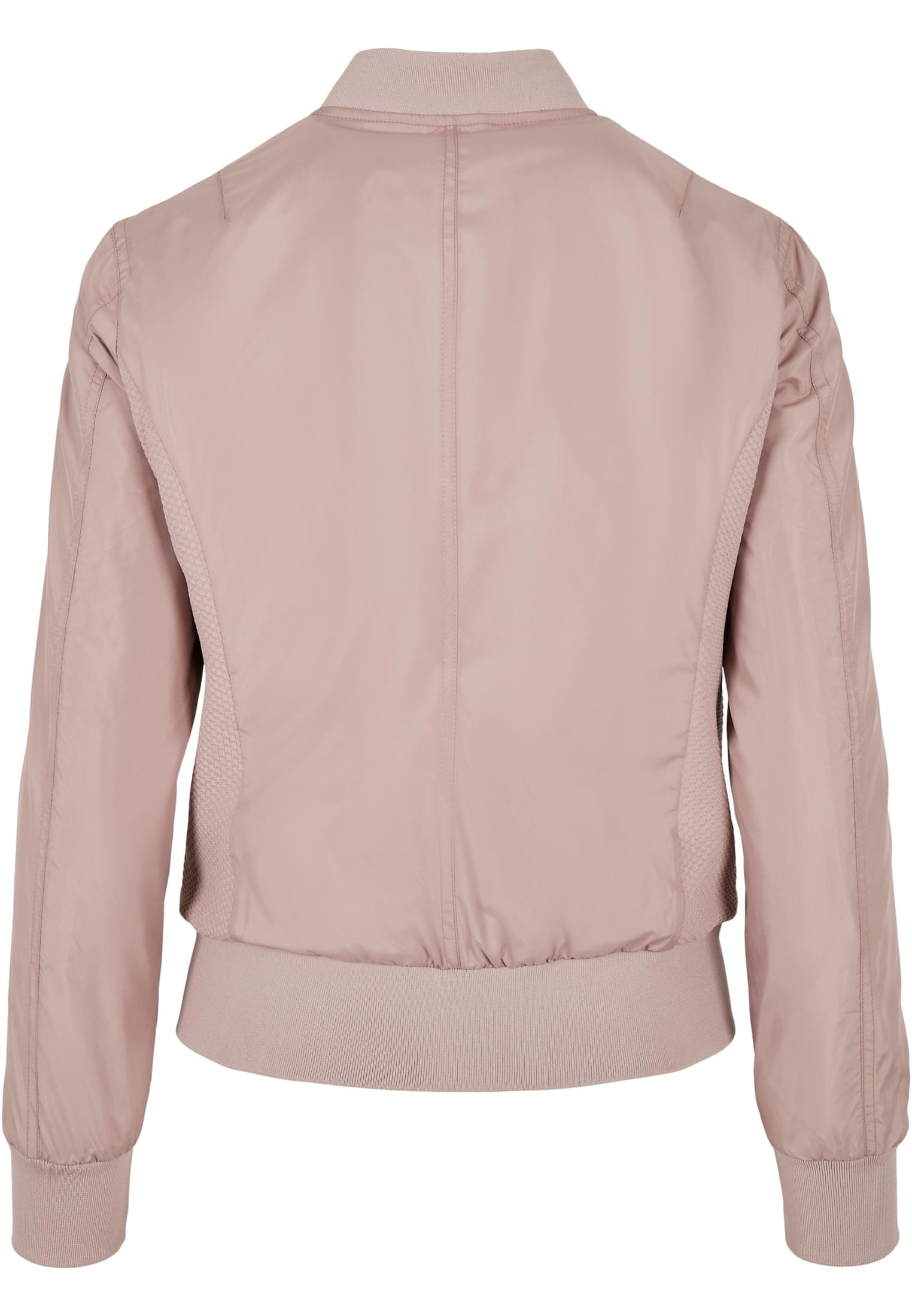 URBAN CLASSICS Outdoorjacke »Damen Ladies Light Bomber Jacket«, (1 St.),  ohne Kapuze online | I\'m walking