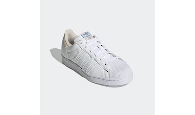 Trachtenschuhe damen blau - Die qualitativsten Trachtenschuhe damen blau im Vergleich!