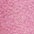 frosted rose melange