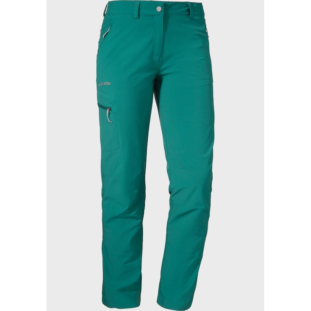 Schöffel Outdoorhose »Pants Ascona« online