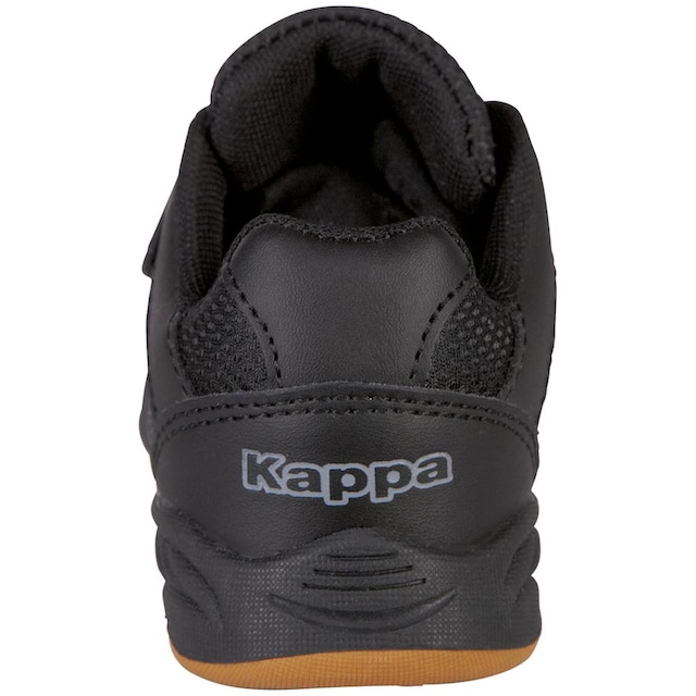 Kappa Hallenschuh, für Hallenböden geeignet für die Kleinsten | online bei  I'm walking