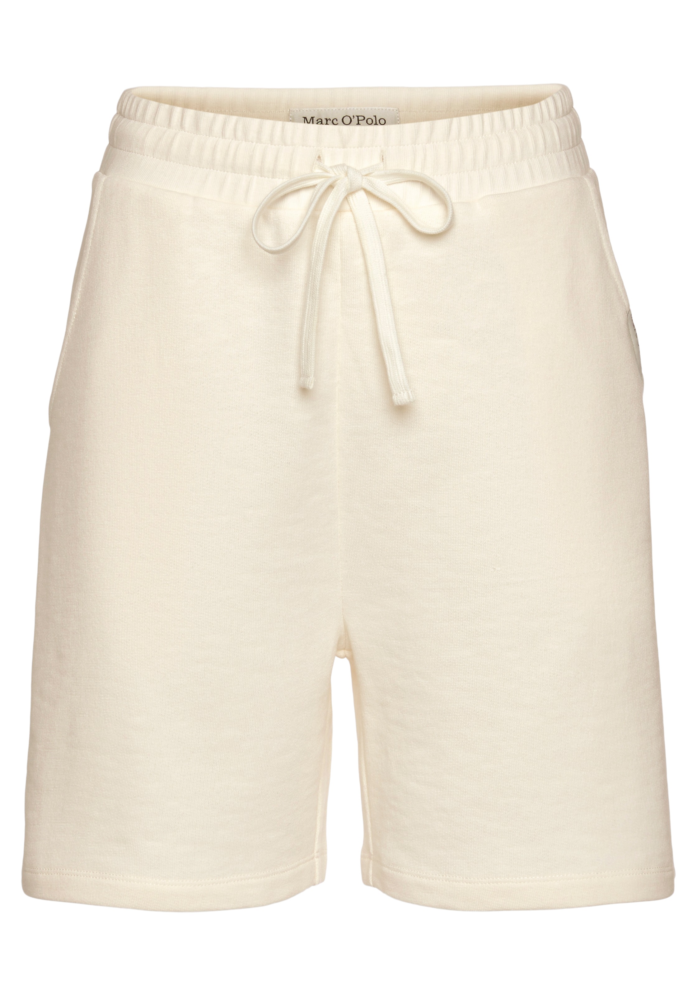 Marc O'Polo Relaxshorts kaufen