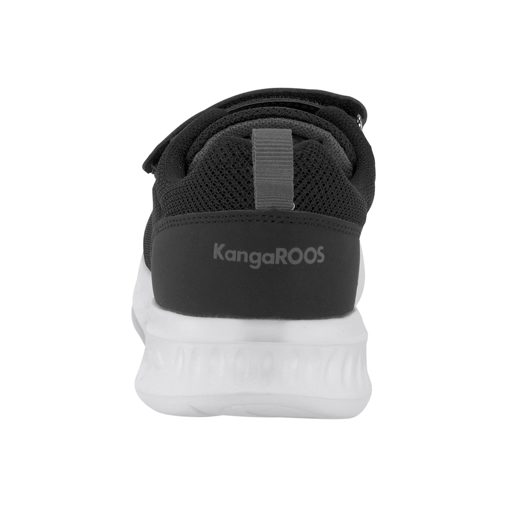 KangaROOS Sneaker »KL-Frank EV«