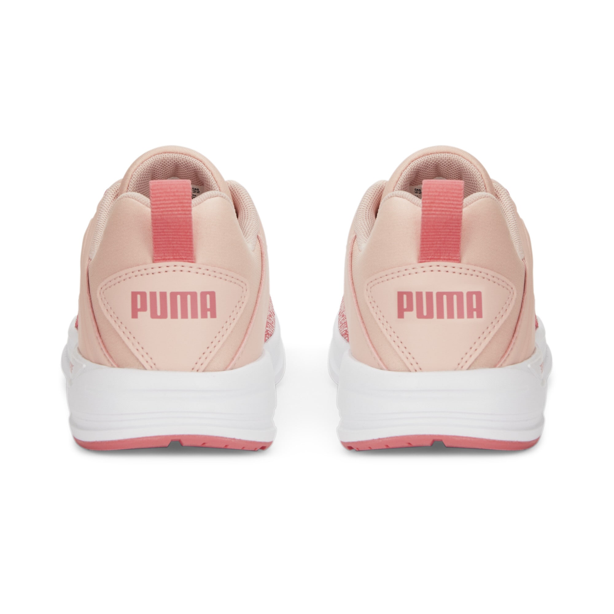 PUMA Laufschuh | Kids »Comet günstig für Jugendliche« bei 2 Alt Sneaker