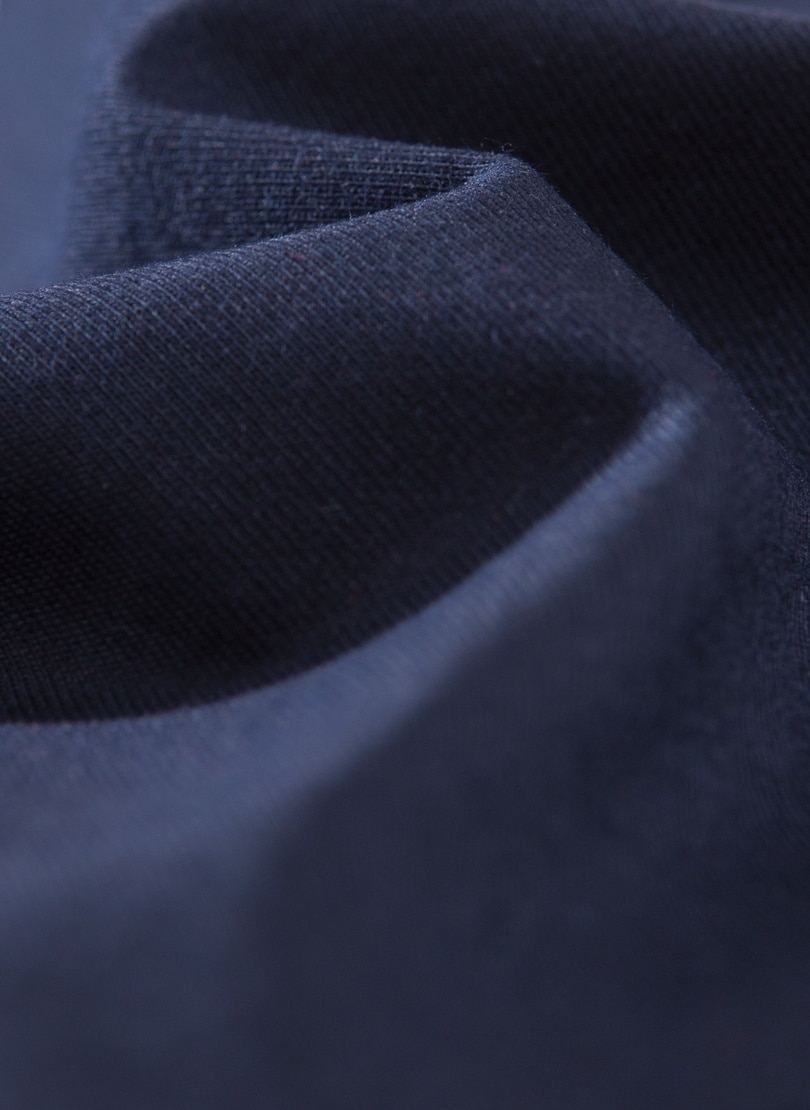 Trigema Schlafanzug »TRIGEMA auf Schlafanzughose« bestellen Rechnung Wäsche 
